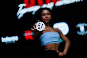 Регистрация STARS 5.06.26 (фотограф Роман Притула)